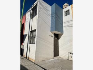 Casa en Venta en Los Sabinos Querétaro