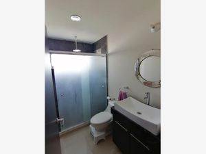 Casa en Venta en Residencial el Refugio Querétaro