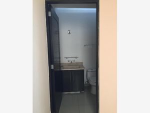 Casa en Venta en Residencial el Refugio Querétaro