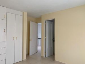 Casa en Renta en Residencial el Refugio Querétaro