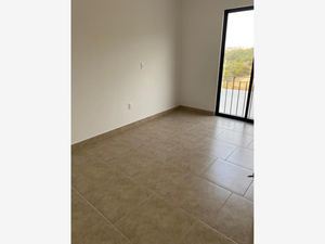 Casa en Renta en Residencial el Refugio Querétaro