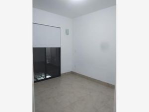 Casa en Renta en Residencial el Refugio Querétaro