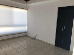 Casa en Renta en Residencial el Refugio Querétaro