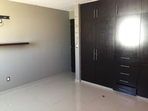 Casa en Venta en Residencial el Refugio Querétaro