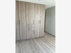 Casa en Renta en Residencial el Refugio Querétaro