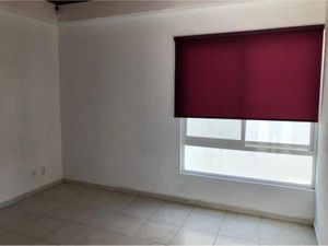 Casa en Renta en Residencial el Refugio Querétaro