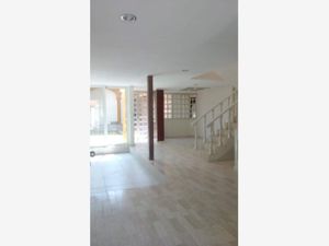 Casa en Venta en Loma Dorada Querétaro