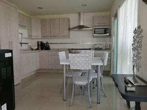 Casa en Venta en Residencial el Refugio Querétaro