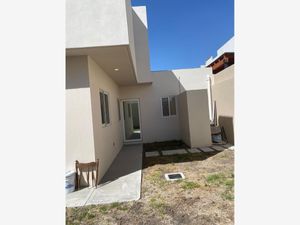 Casa en Renta en La Vista Residencial Querétaro