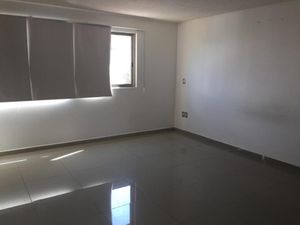 Casa en Venta en Residencial el Refugio Querétaro