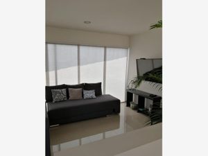 Casa en Venta en Residencial el Refugio Querétaro