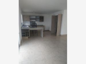 Casa en Renta en Residencial el Refugio Querétaro