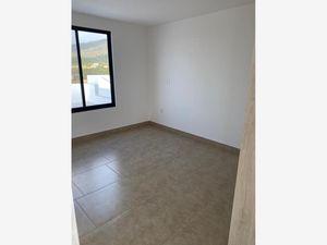 Casa en Renta en Residencial el Refugio Querétaro