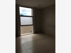 Casa en Renta en La Condesa Querétaro