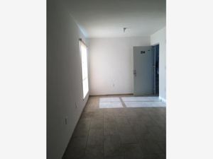 Departamento en Renta en Altos del Marqués Querétaro