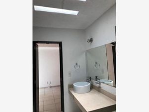 Casa en Renta en Residencial el Refugio Querétaro