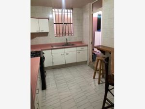 Casa en Venta en Juriquilla Querétaro