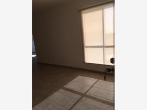 Departamento en Renta en Altos del Marqués Querétaro