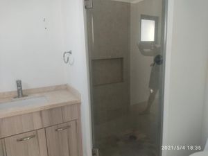 Casa en Renta en Residencial el Refugio Querétaro