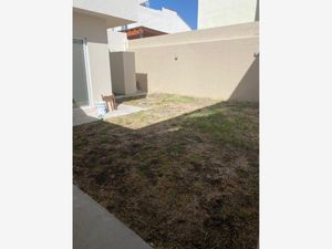 Casa en Renta en La Vista Residencial Querétaro