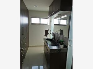 Casa en Venta en Residencial el Refugio Querétaro