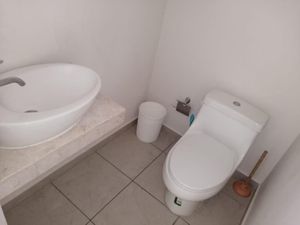 Casa en Renta en Residencial el Refugio Querétaro