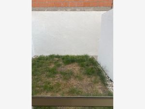 Casa en Renta en Residencial el Refugio Querétaro