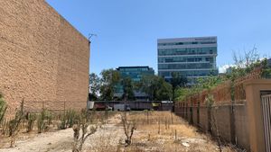 ¡EDIFICIO EN VENTA, ZONA RIO, TIJUANA! A LADO DE REAL INN, FRENTE A PLAZA RÍO