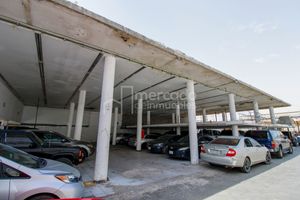 ¡¡ EDIFICIO CON ESTACIONAMIENTO EN VENTA, AV. JOSE AZUETA !! CENTRO HISTORICO