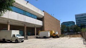 ¡EDIFICIO EN VENTA, ZONA RIO, TIJUANA! A LADO DE REAL INN, FRENTE A PLAZA RÍO