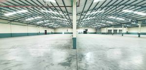 ‼ Nave Industrial en Renta, 3,886.29 M2 ‼