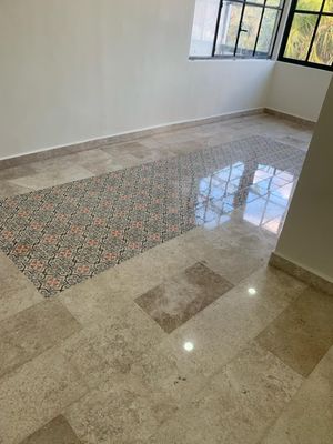 CASA EN VENTA EN MÉRIDA CENTRO