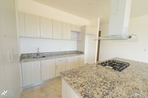 DEPARTAMENTO EN VENTA EN PLAYA DEL CARMEN