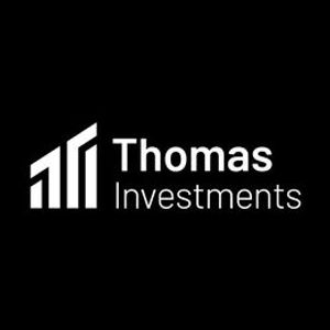 Thomas Investments