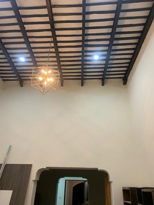 CASA EN VENTA EN MÉRIDA CENTRO