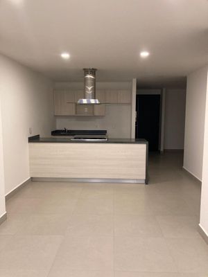 EXCELENTE DEPARTAMENTO EN VENTA EN PORTALES