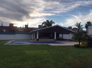 Casas en venta con alberca en Juriquilla, Qro., México