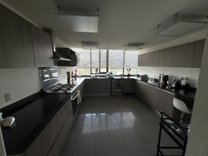 Hermoso departamento en Venta en Avivia Bosques