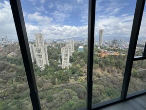 Hermoso departamento en Venta en Avivia Bosques