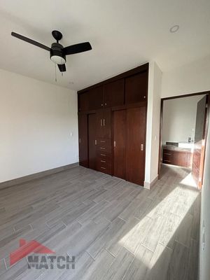 Casa en Venta en Rincón de los Encinos