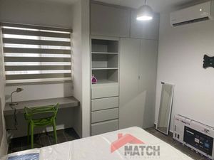 Departamento en Venta en Privada Las Gaviotas