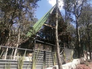 Casa en Venta en Pozo Hondo Mineral del Monte