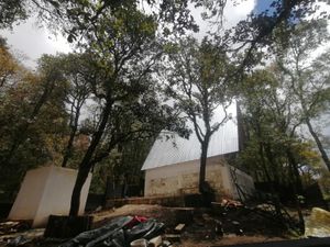 Casa en Venta en Pueblo Nuevo Mineral del Monte