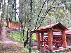 Terreno en Venta en Escobar Mineral del Monte