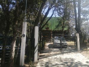 Terreno en Venta en Centro Pachuca de Soto