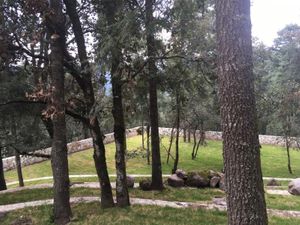 Terreno en Venta en Pueblo Nuevo Pachuca de Soto