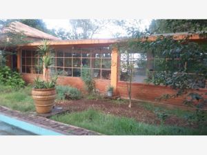 Terreno en Venta en Las Flores Atotonilco El Grande