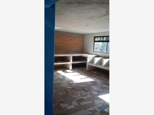 Terreno en Venta en Las Flores Atotonilco El Grande