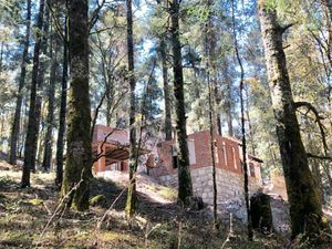 Terreno en Venta en Escobar Mineral del Monte