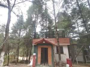 Terreno en Venta en Escobar Mineral del Monte